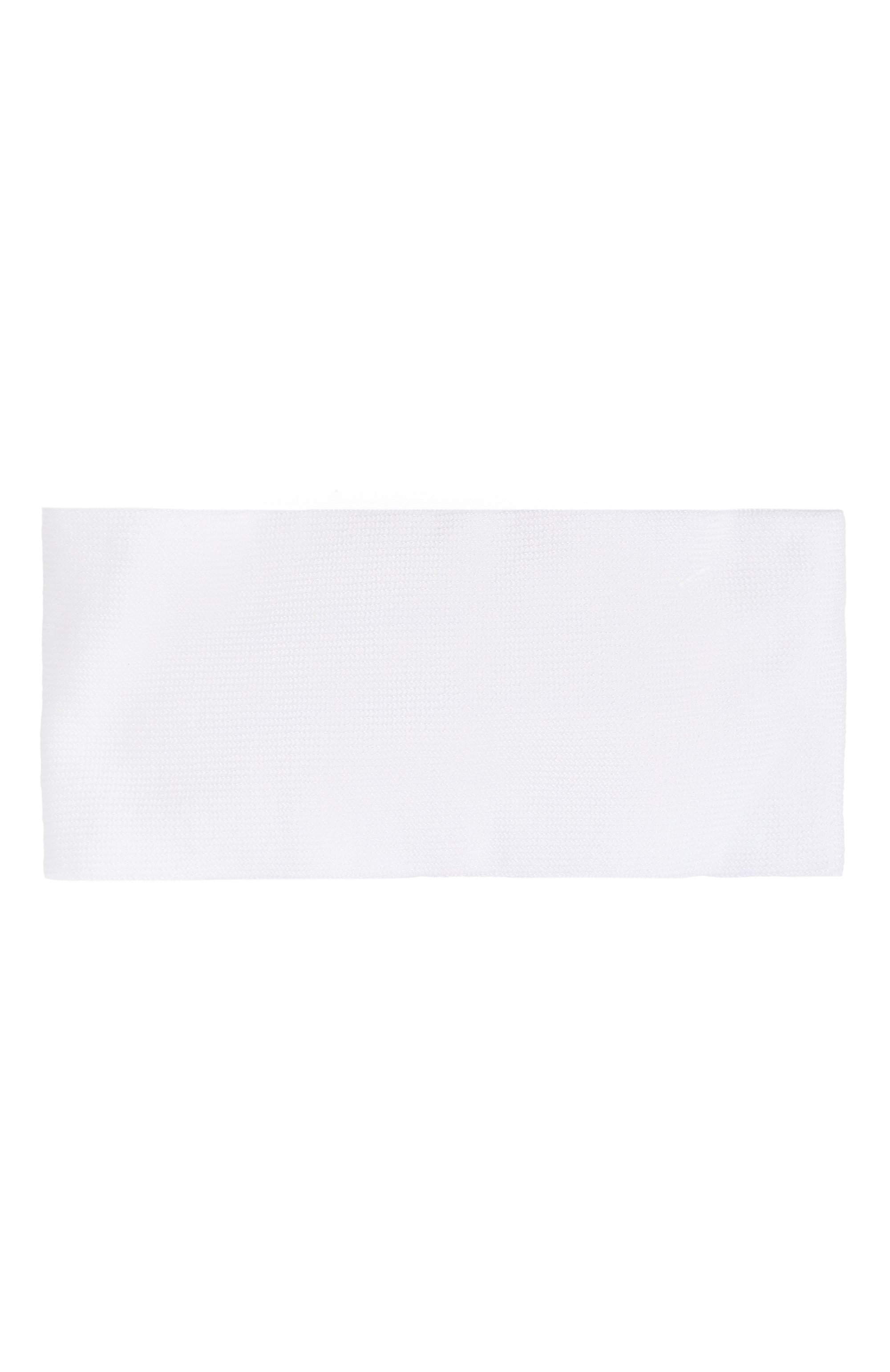 Комплект из повязки и пи неток STORY LORIS, арт. 30960, фото 3