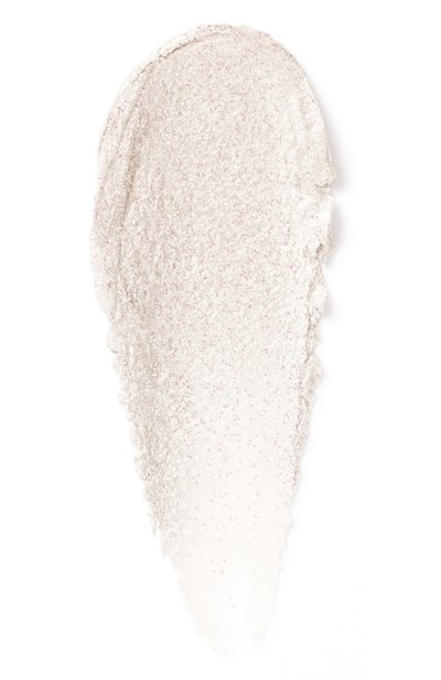 Стойкие тени-карандаш rose glow, оттенок opal (1.6g) BOBBI BROWN, арт. HY8E-46, фото 2