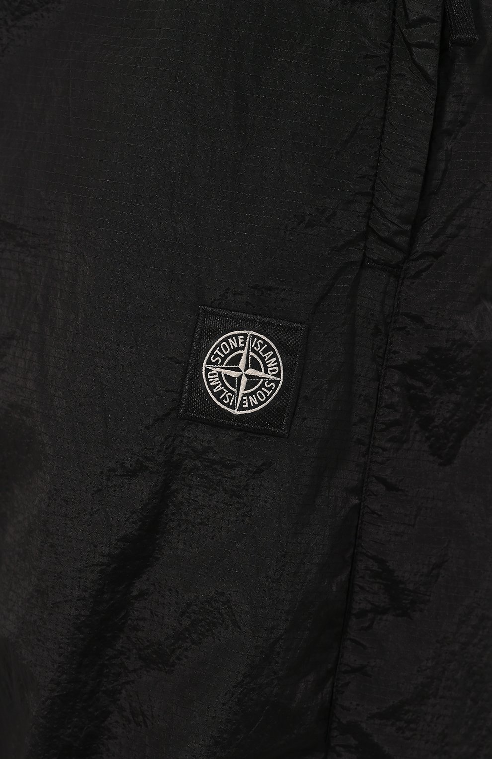 Джоггеры STONE ISLAND, арт. 711563136, фото 5