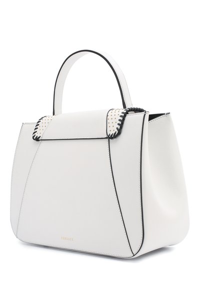 Сумка virtus VERSACE, арт. DBFH006/DVR6B, фото 3