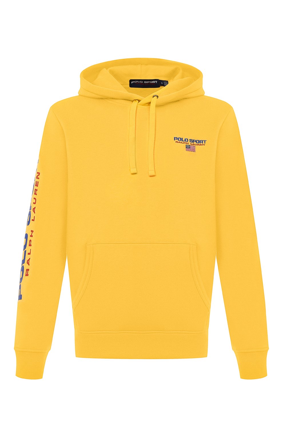 Худи POLO RALPH LAUREN, арт. 710792899, фото 1