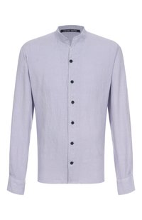 Светло-серый