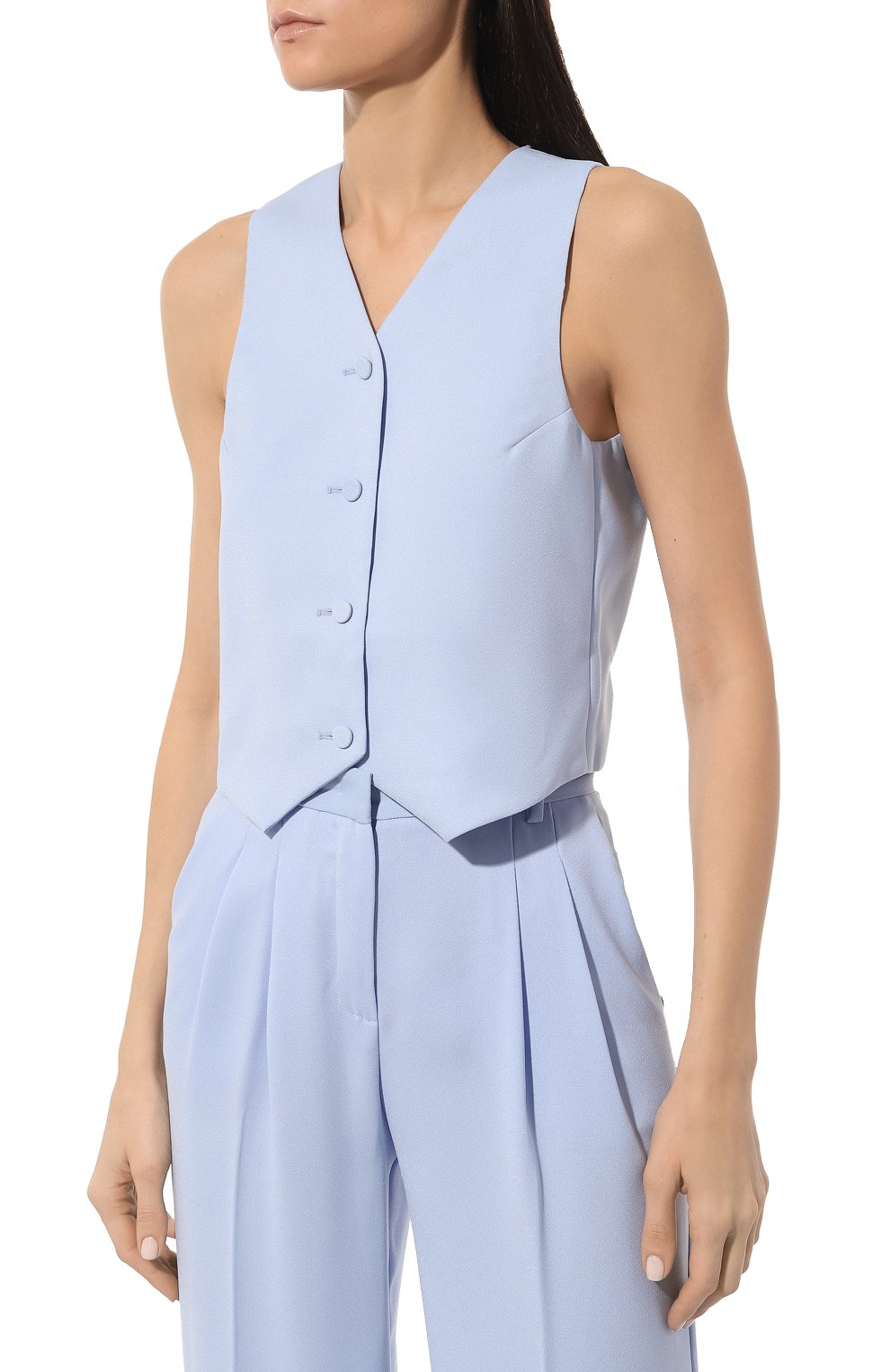 Жилет THE ANDAMANE, арт. T150911A/TNP171, фото 3