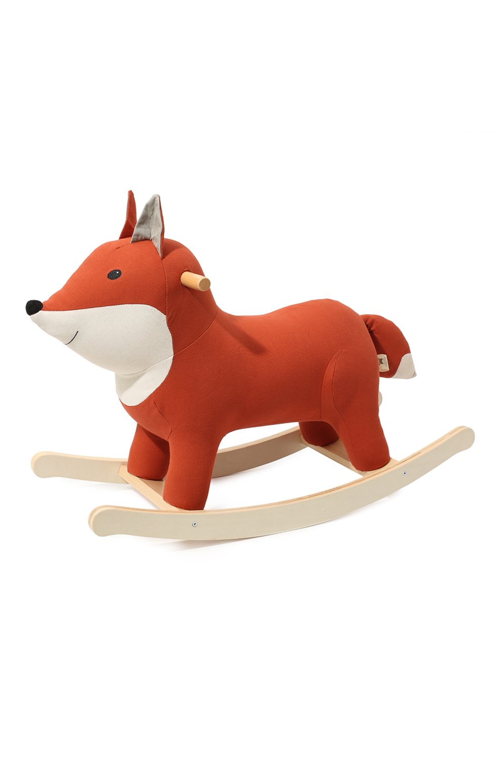 Детская качалка KID`S CONCEPT, арт. 1000157, фото 1