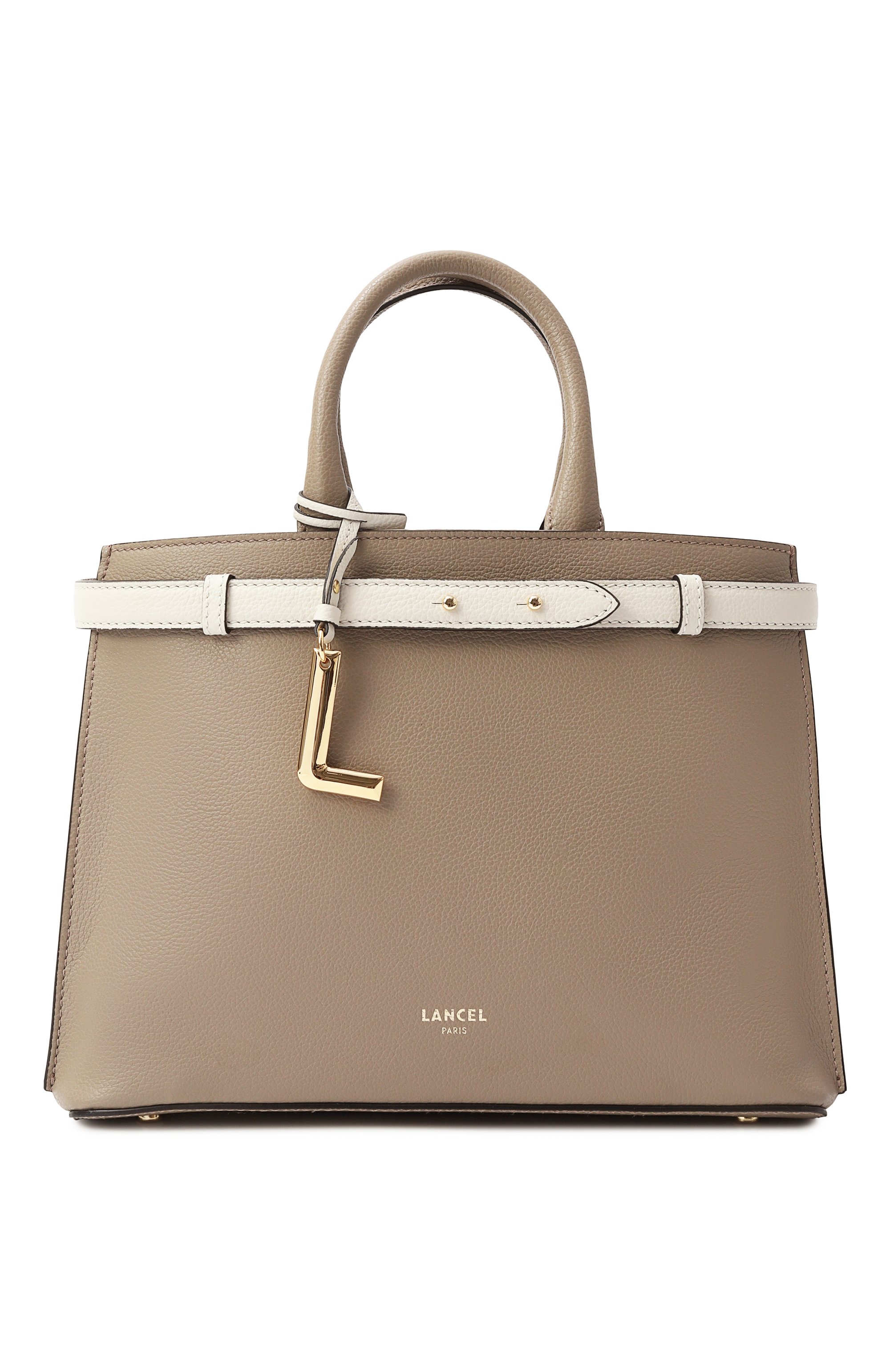 Сумка faubourg medium LANCEL, арт. A13548, фото 1