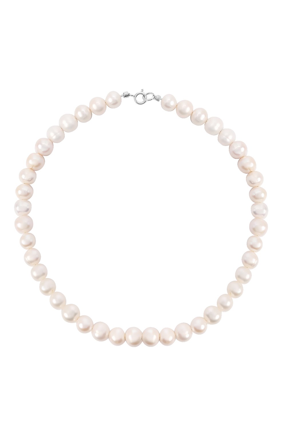 Бусы MOONKA, арт. sb-ch-prl, фото 1