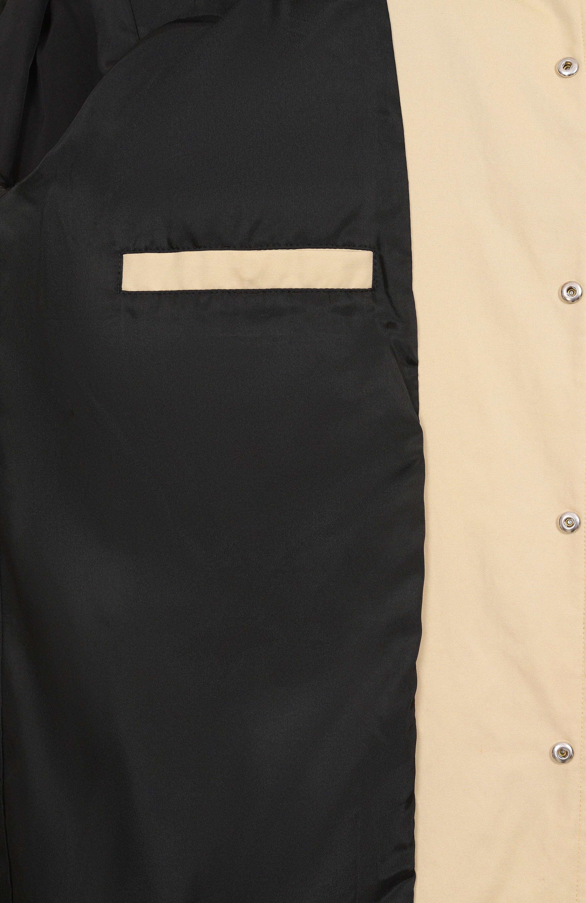 Плащ HUGO, арт. 50534473, фото 6