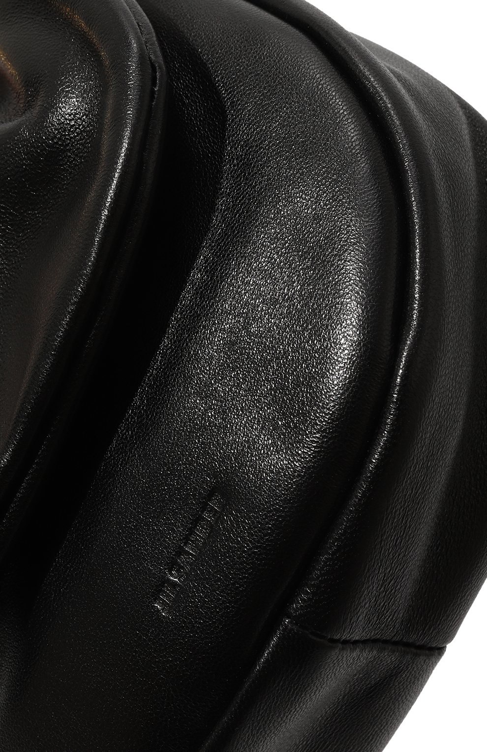 Сумка sphere JIL SANDER, арт. J07WF0005/P4845, фото 3