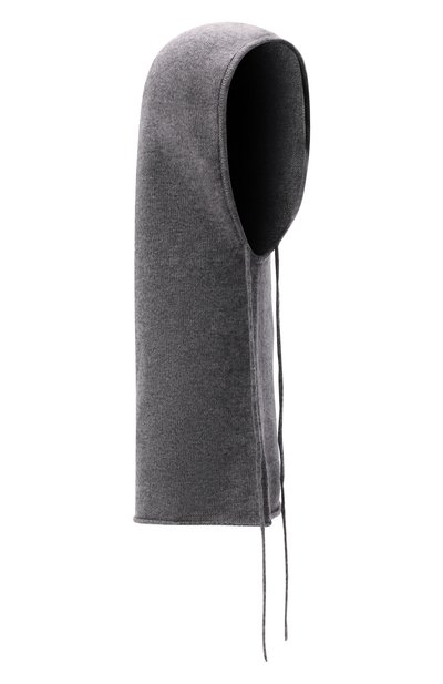 Кашемировый капор LISA YANG, арт. 402102, фото 1