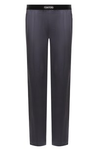 Фиолетовый