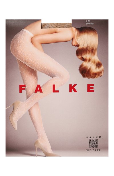 Женские колготки FALKE, арт. 41282