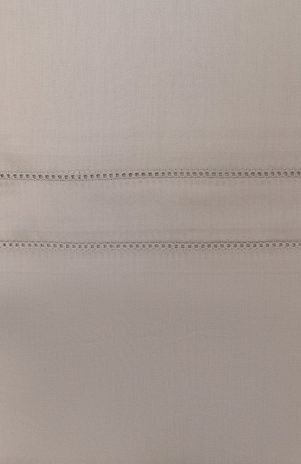 Комплект постельного белья doppio a'jour FRETTE, арт. FR0401 E3491 220B, фото 3