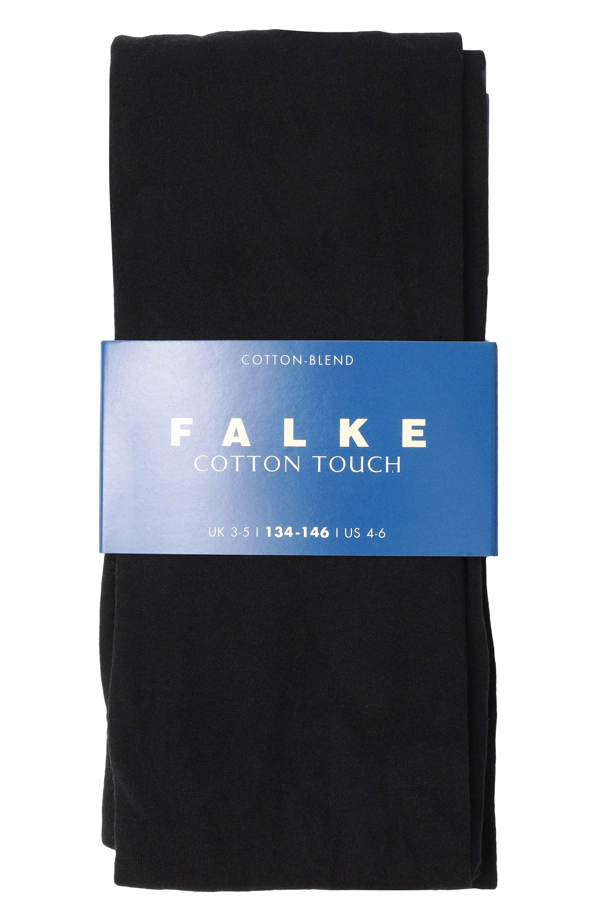 Колготки FALKE, арт. 13870., фото 1