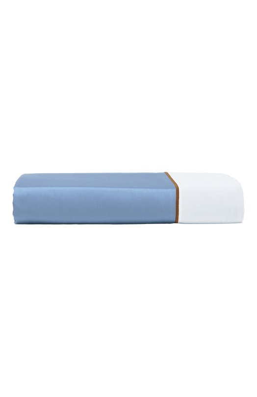 фото Пододеяльник colour block frette