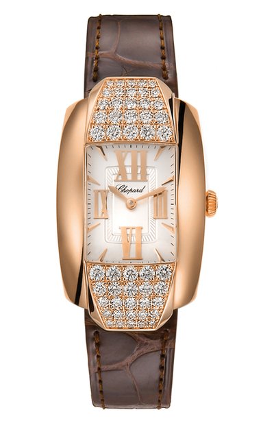 Женские часы la strada CHOPARD, арт. 419399-5001