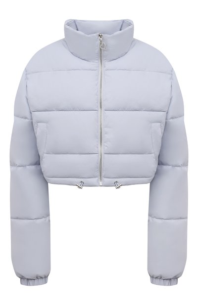 Утепленная куртка LIKE YANA, арт. LY010302.0081.000570.00.23, фото 1