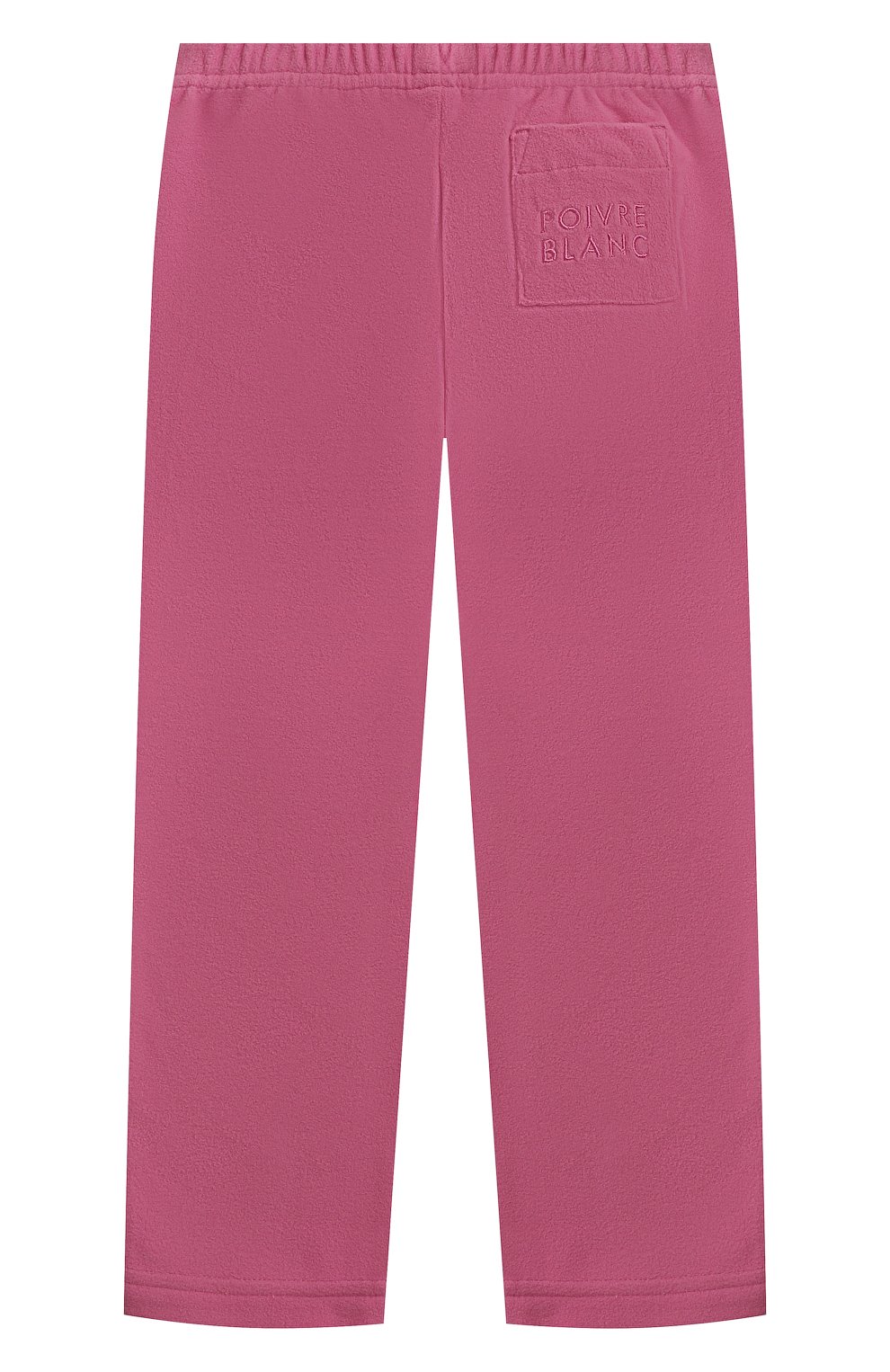 Брюки POIVRE BLANC, арт. W24-1520-BBGL, фото 2