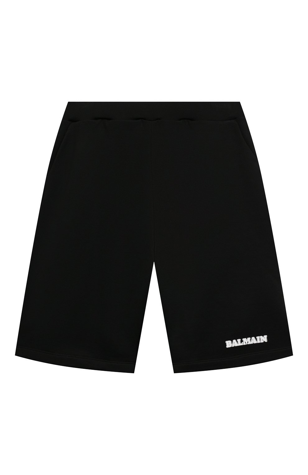 Шорты BALMAIN, арт. BU6Q39, фото 1