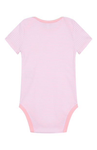 Комплект из боди и комбинезона SASHA KIM, арт. SK-00000952, фото 3