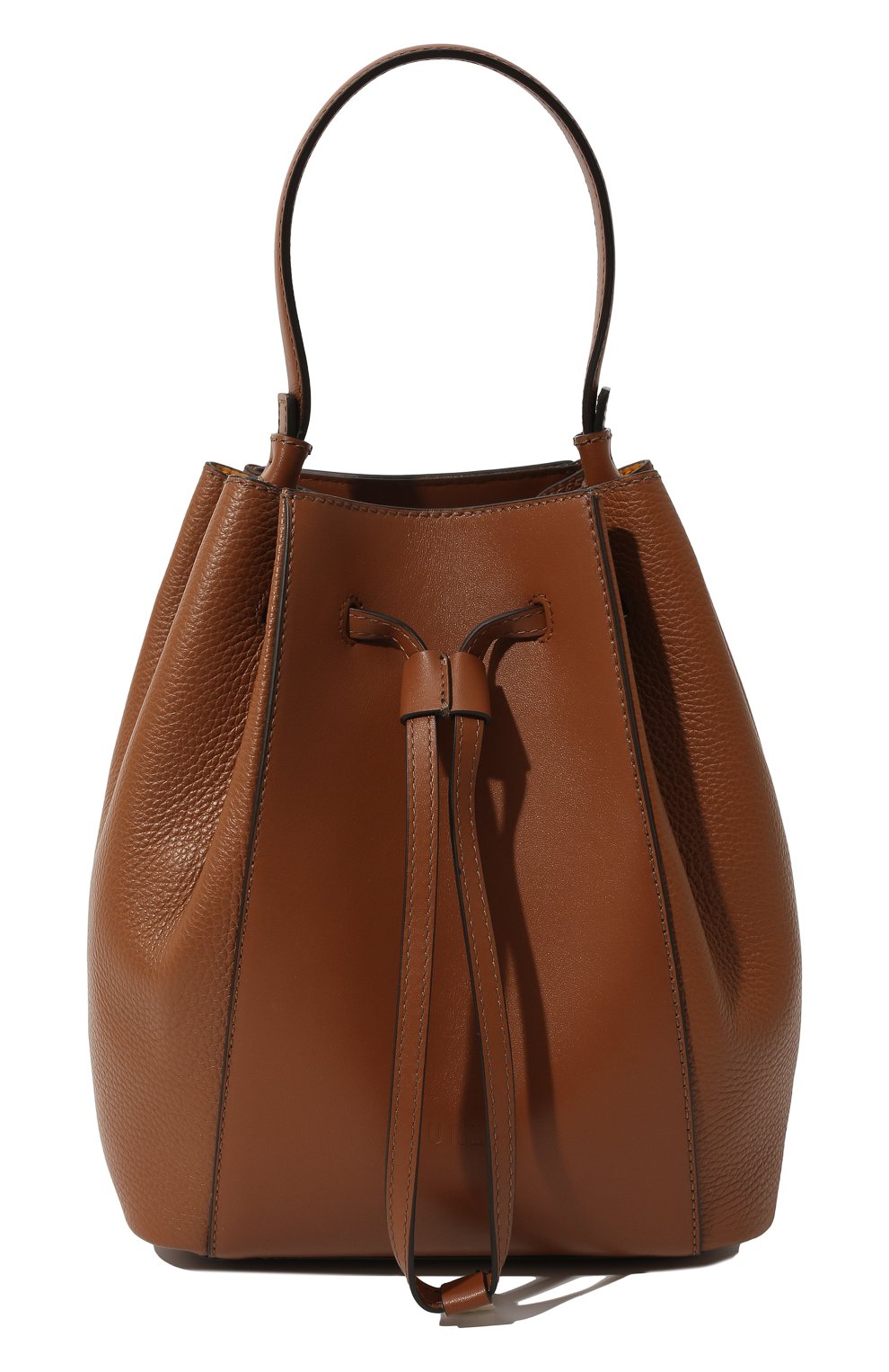 Сумка furla miastella FURLA, арт. WB00326/BX0053, фото 1