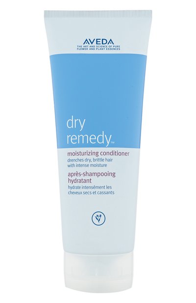 Женский увлажняющий кондиционер для волос (200ml) AVEDA, арт. 018084922491