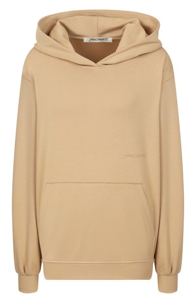 Женский худи HINNOMINATE, арт. HMABW01445
