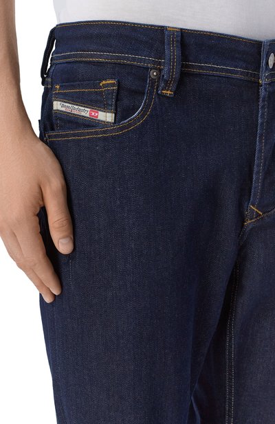 Джинсы 1986 larkee-beex DIESEL, арт. 00SU1Y/0DBEJ, фото 5