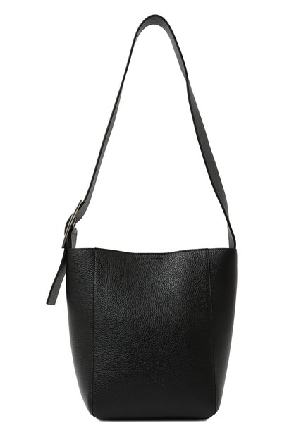 Сумка CLOSED, арт. C90325-8DR-22, фото 1