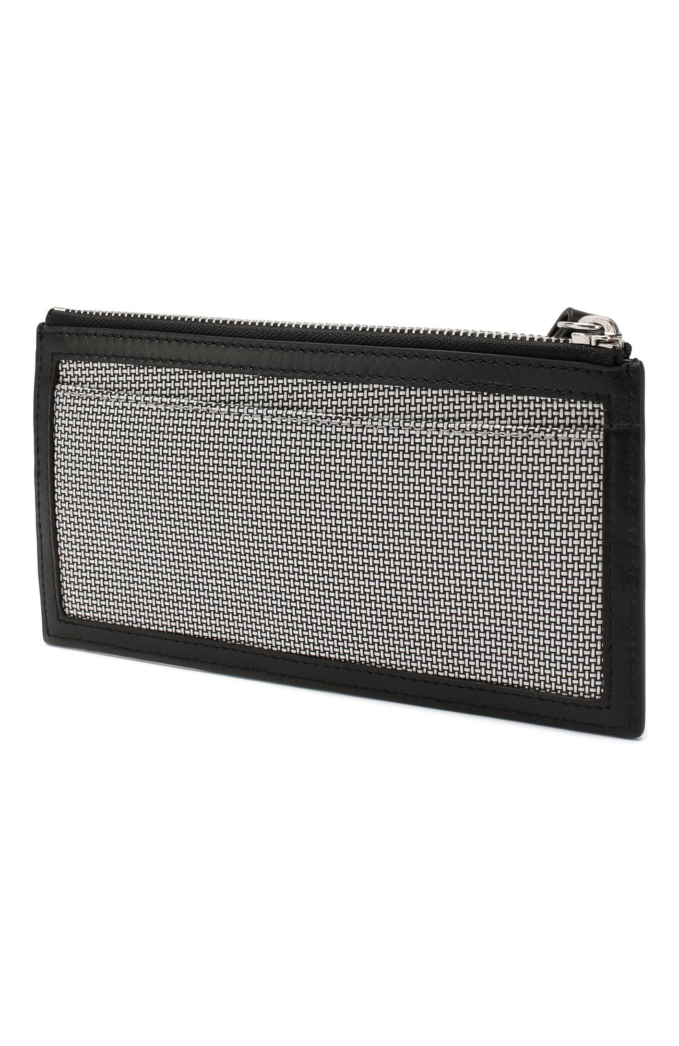 Текстильный кошелек KENZO, арт. F962PM411F02, фото 2