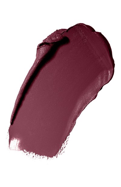 Матовая помада для губ luxe matte, оттенок plum noir BOBBI BROWN, арт. EHJA-20, фото 2