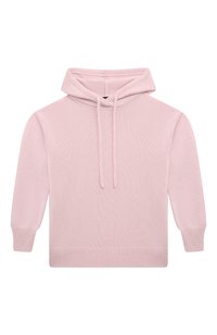 Светло-розовый