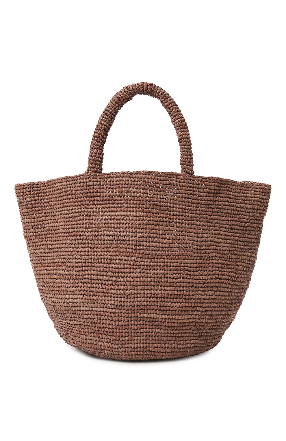 Сумка kapity ma k SANS-ARCIDET, арт. KAPITY MA-K S24 M, фото 1