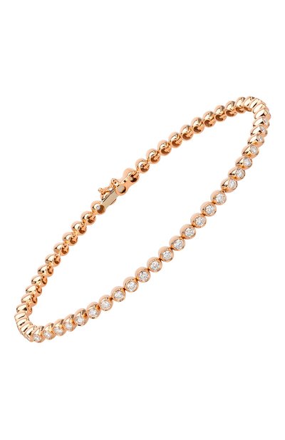 Женский браслет CASATO, арт. BRM136BT-P