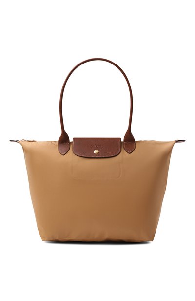 Женская сумка le pliage original large LONGCHAMP, арт. L1899089/089