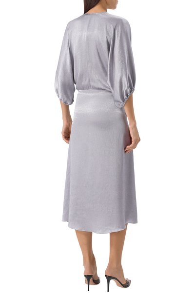 Платье SEVEN LAB, арт. SDS.41.200.580, фото 4