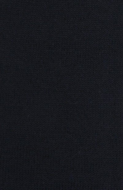 Шерстяные колготки FALKE, арт. 13488, фото 2