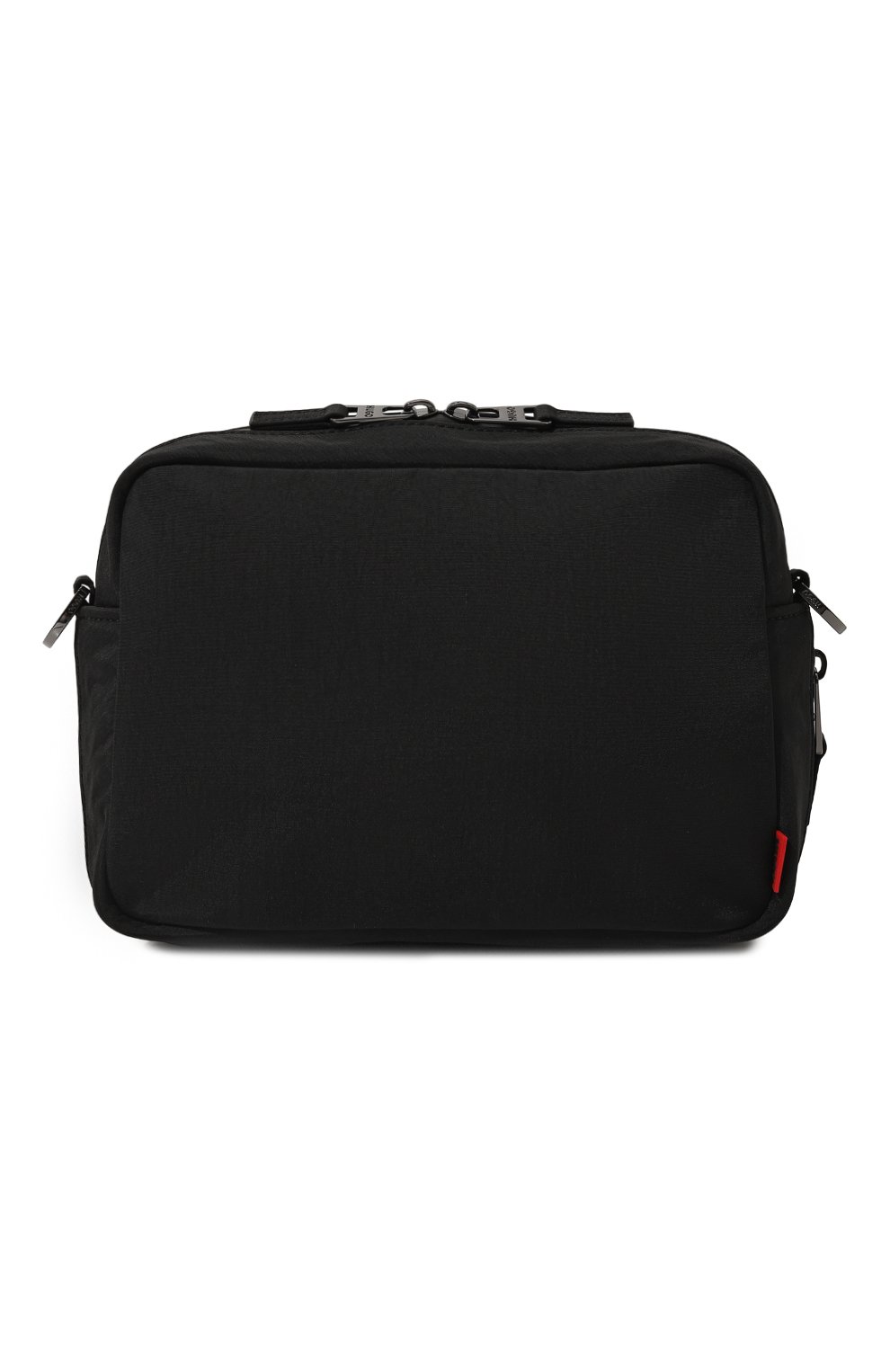 Текстильная сумка HUGO, арт. 50516536, фото 6