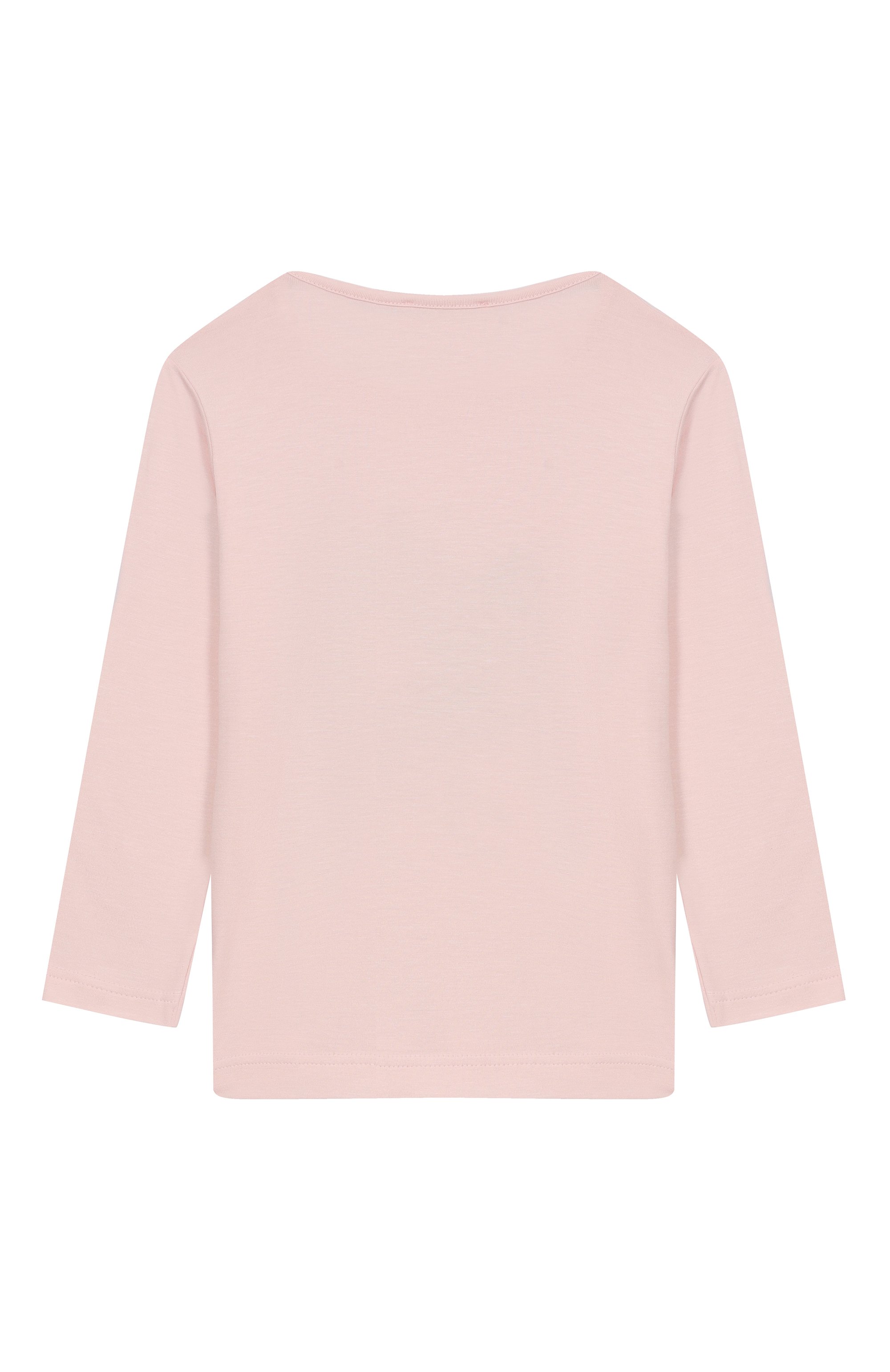 Пижама STORY LORIS, арт. 17761/8-16, фото 3