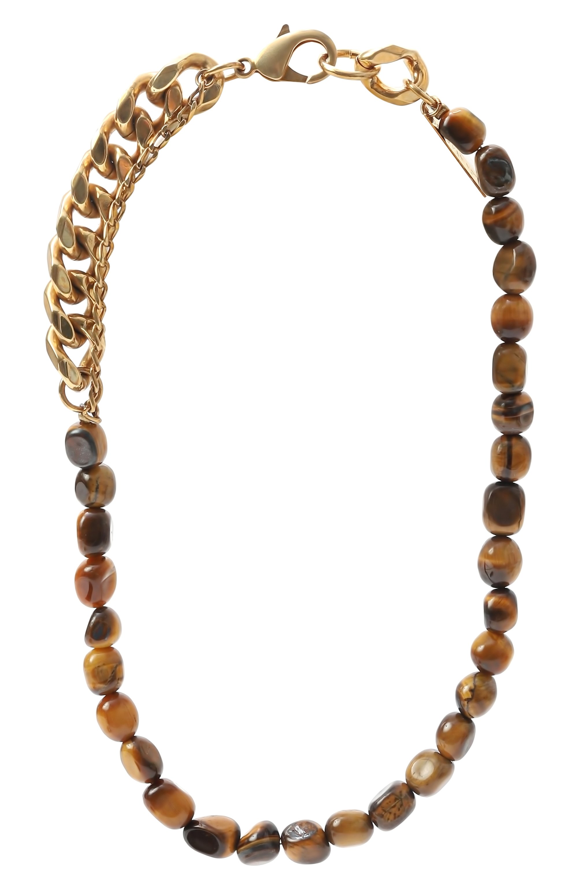 Колье DRIES VAN NOTEN, арт. 251-028200-092, фото 1