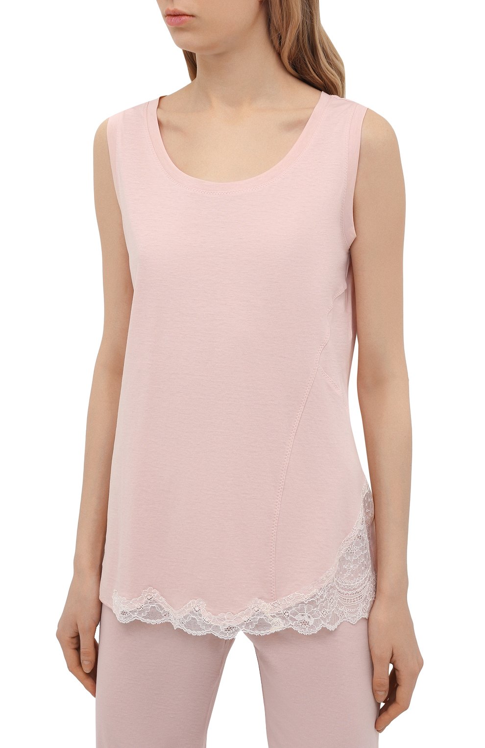 Хлопковая пижама GIANANTONIO PALADINI, арт. S150P01, фото 2