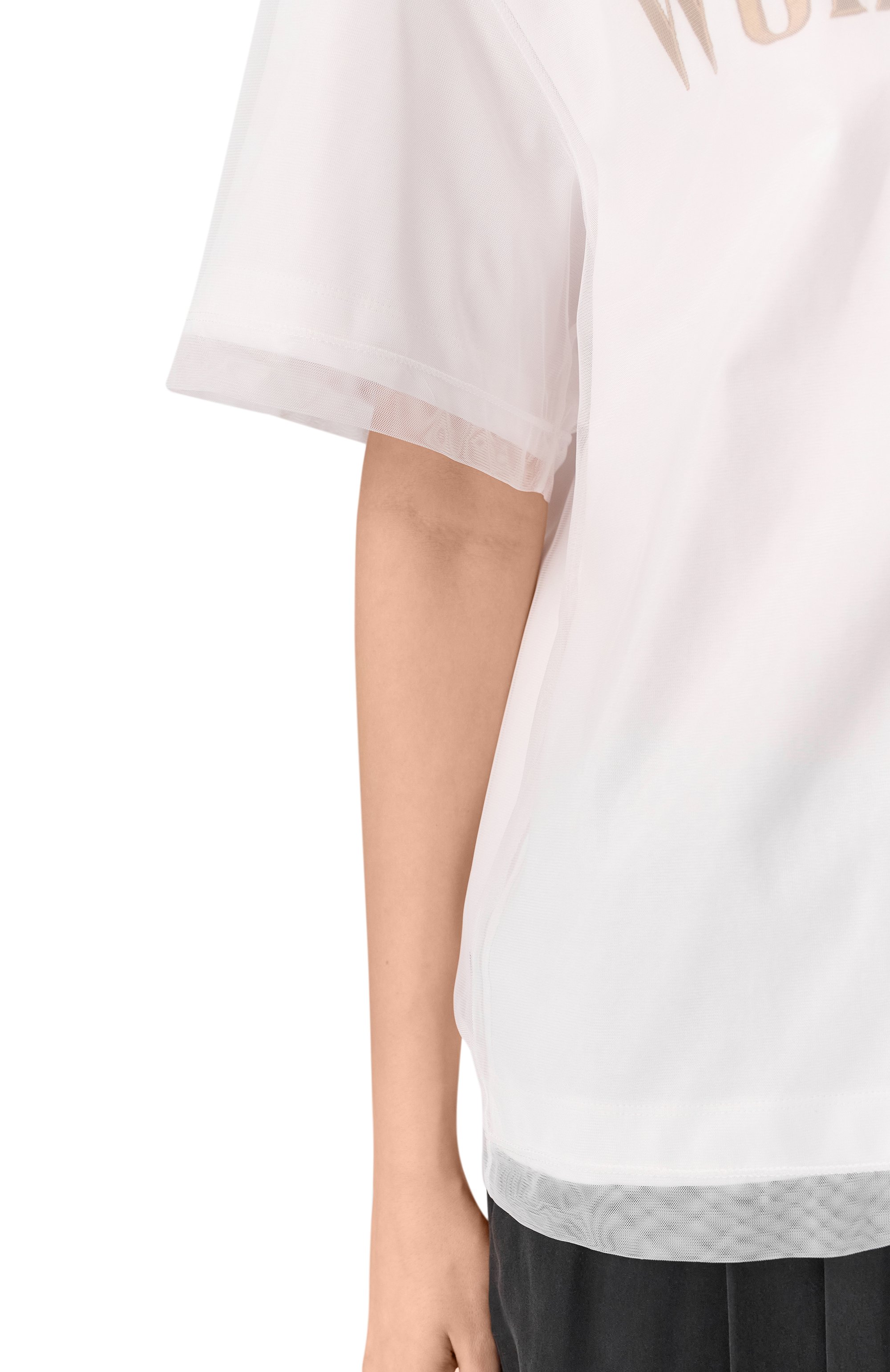 Футболка JUUN.J, арт. JW5442W03, фото 5