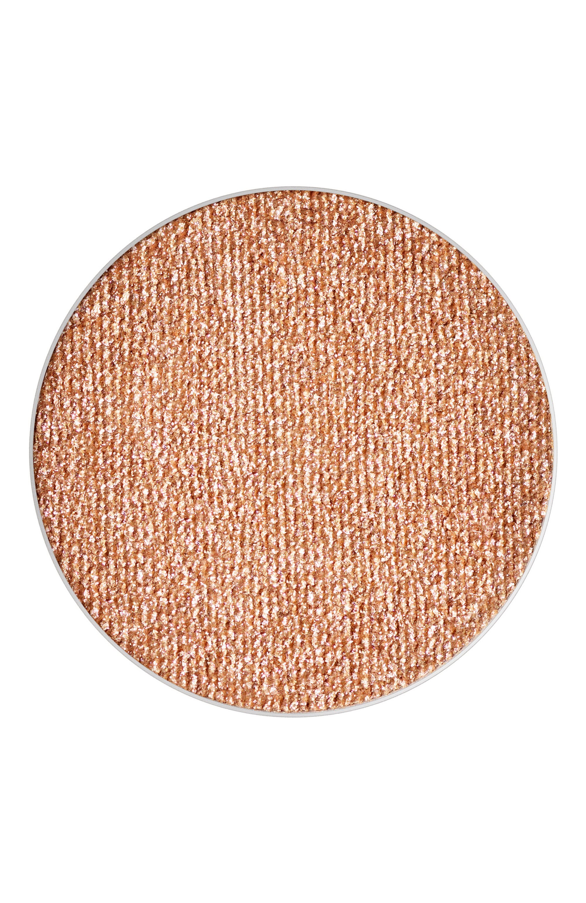 Рефил теней для век metallic eye shadow, оттенок yes to sequins (1g) MAC, арт. S5SH-11, фото 1