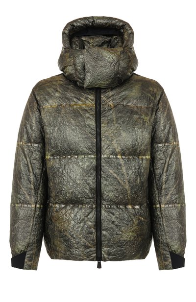 Мужская пуховик darry MONCLER GRENOBLE, арт. 1A00002/5956D