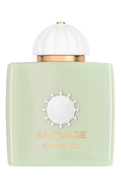 Женский парфюмерная вода existence (100ml) AMOUAGE, арт. 41117