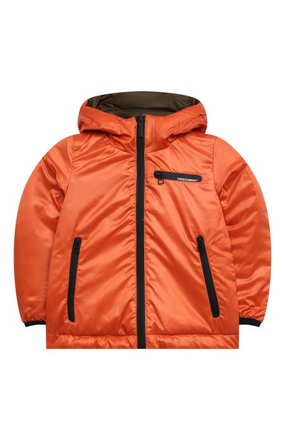 Куртка FREEDOMDAY, арт. EFRJB1919A-C187-ED, фото 4