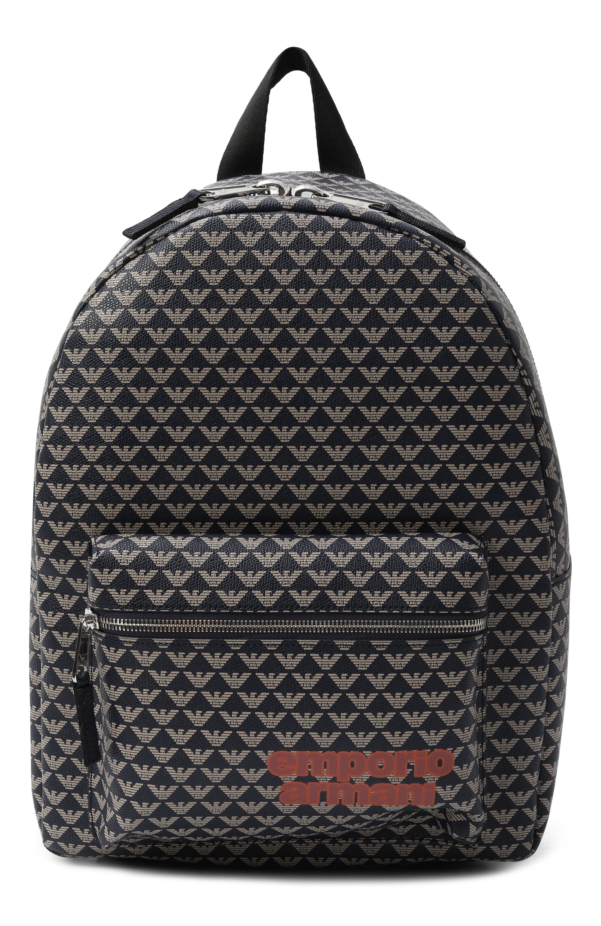 Рюкзак EMPORIO ARMANI, арт. EB000840/AF18974, фото 1
