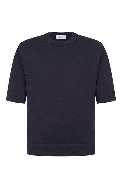 Хлопковый джемпер LANEUS, арт. S6LAMAKE018, фото 1