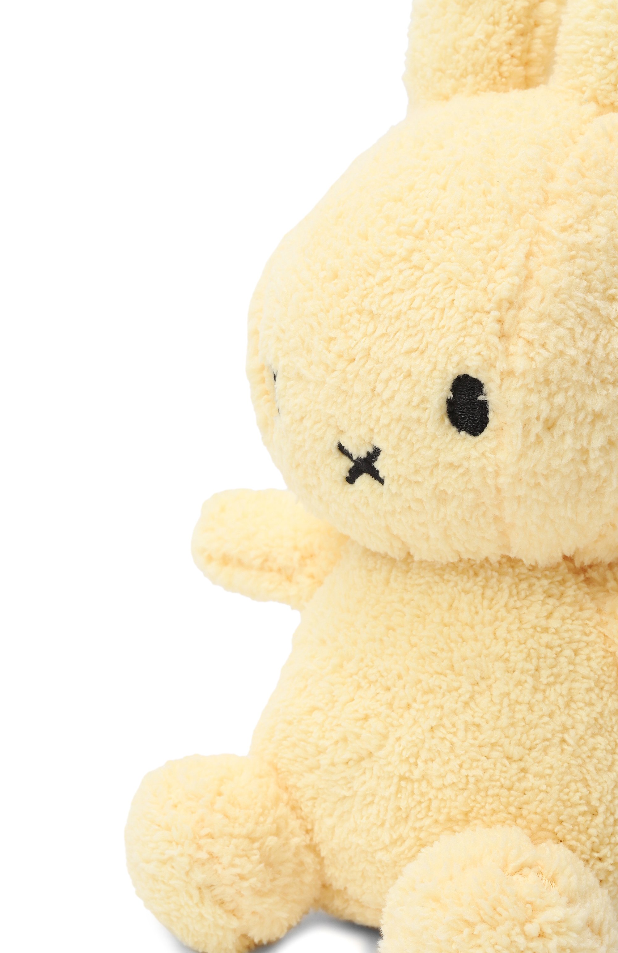 Мягкая игрушка зайчик miffy DOU DOU ET COMPAGNIE, арт. 24182444, фото 4