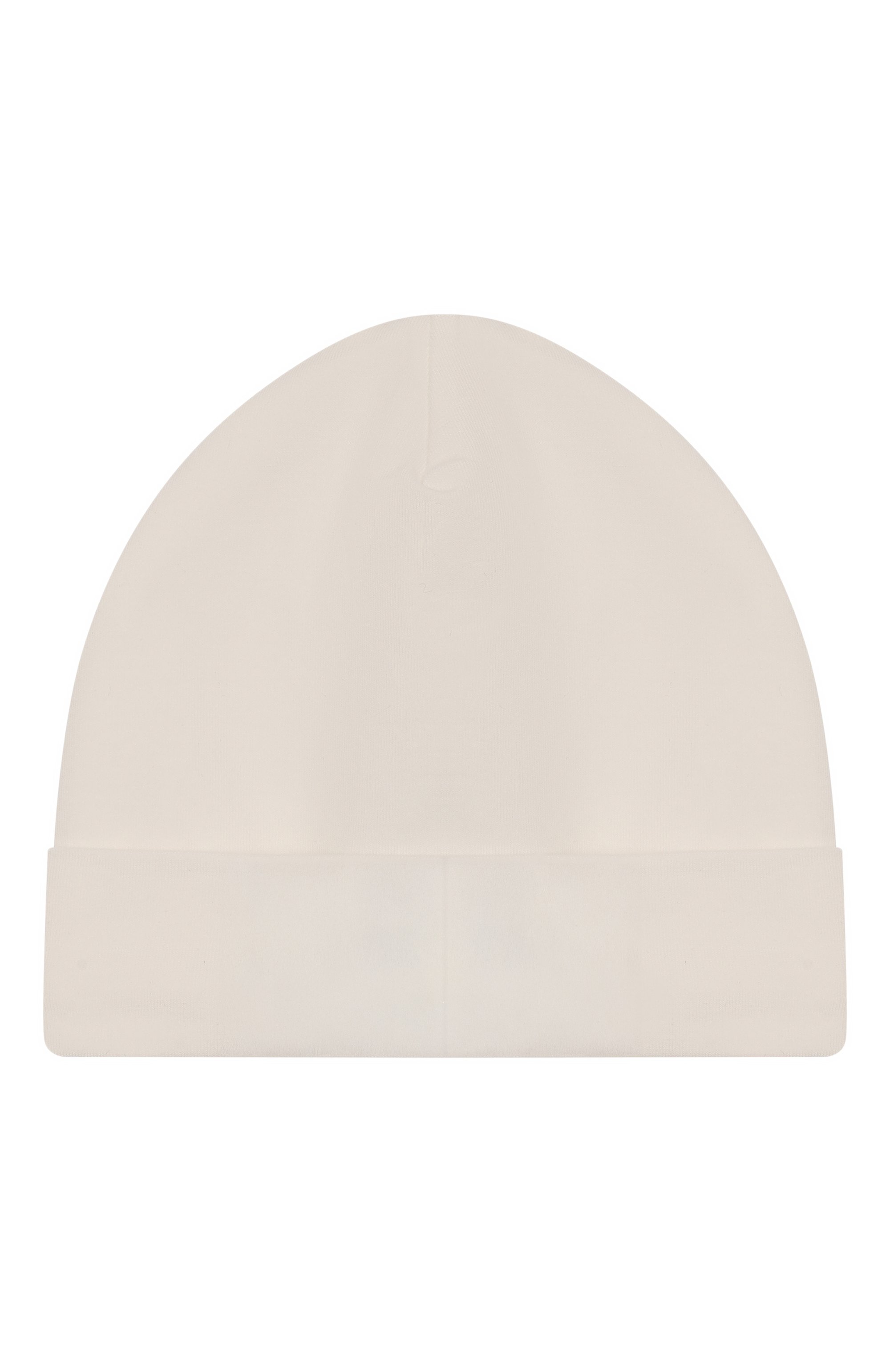 Комплект из трех предметов ELIE SAAB JUNIOR, арт. EGSET3/TS0059, фото 5