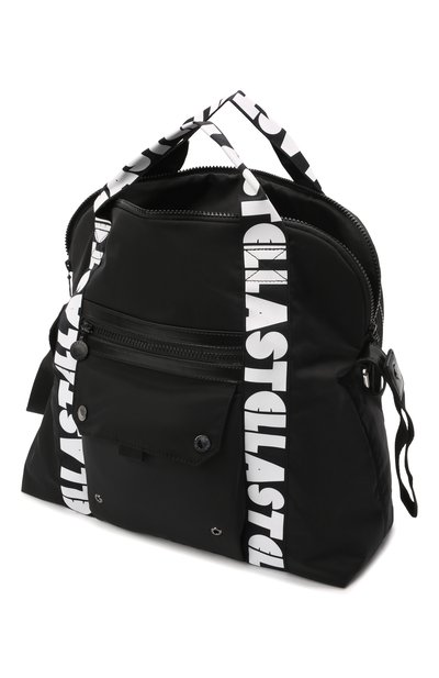 Сумка STELLA MCCARTNEY, арт. 603474/SRD10, фото 3